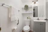330 Rural Drive - Photo 10