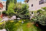 330 Rural Drive - Photo 11