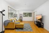 330 Rural Drive - Photo 2