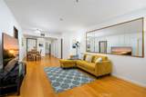 330 Rural Drive - Photo 3