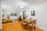330 Rural Drive - Photo 4