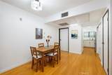 330 Rural Drive - Photo 5