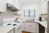 330 Rural Drive - Photo 6