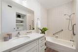 330 Rural Drive - Photo 8