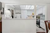 5435 Cribari Grn - Photo 10