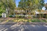 5435 Cribari Grn - Photo 19