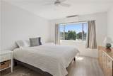4343 Finley Avenue - Photo 11