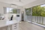 4343 Finley Avenue - Photo 15