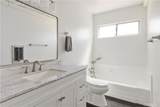 4343 Finley Avenue - Photo 17