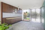 4343 Finley Avenue - Photo 19