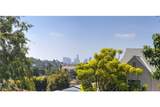 4343 Finley Avenue - Photo 2