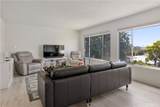 4343 Finley Avenue - Photo 3