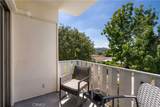 4343 Finley Avenue - Photo 6