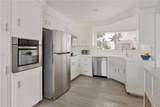 4343 Finley Avenue - Photo 7