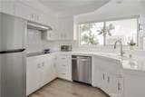 4343 Finley Avenue - Photo 8