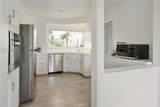 4343 Finley Avenue - Photo 9
