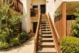 13110 Creek View - Photo 9
