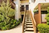 13110 Creek View - Photo 10