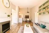 13110 Creek View - Photo 11