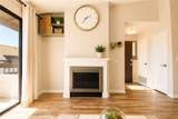 13110 Creek View - Photo 12