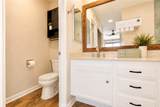 13110 Creek View - Photo 16