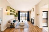 13110 Creek View - Photo 2