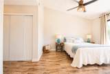 13110 Creek View - Photo 17