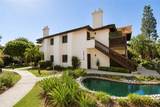 13110 Creek View - Photo 4