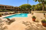 13110 Creek View - Photo 5