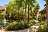 13110 Creek View - Photo 7