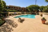 13110 Creek View - Photo 8