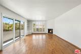 1127 10th St - Photo 9