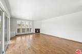 1127 10th St - Photo 10