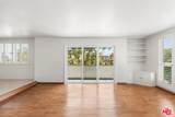 1127 10th St - Photo 11