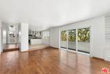1127 10th St - Photo 12