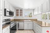 1127 10th St - Photo 13