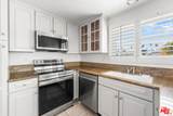 1127 10th St - Photo 14