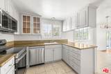 1127 10th St - Photo 15