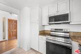 1127 10th St - Photo 16