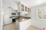 1127 10th St - Photo 17
