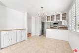 1127 10th St - Photo 18