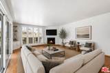 1127 10th St - Photo 1