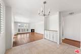 1127 10th St - Photo 19