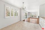 1127 10th St - Photo 20