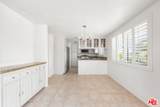 1127 10th St - Photo 21