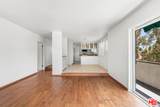1127 10th St - Photo 22
