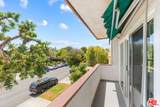 1127 10th St - Photo 23