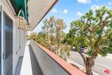 1127 10th St - Photo 24