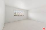 1127 10th St - Photo 25