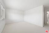 1127 10th St - Photo 26